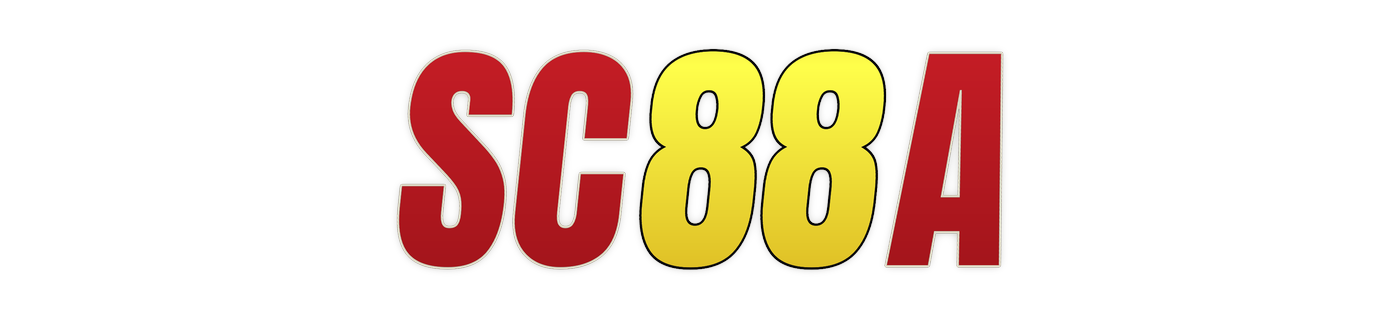 sc88a